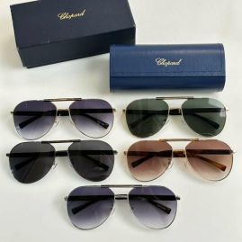 Picture of Chopard Sunglasses _SKUfw52341874fw